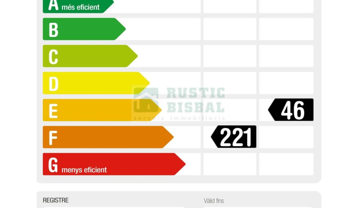 995275_76711328669_13_20210414122746520