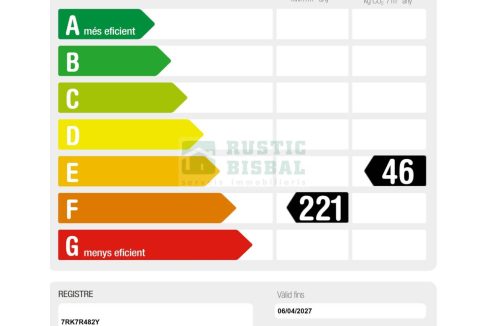 995275_76711328669_13_20210414122746520