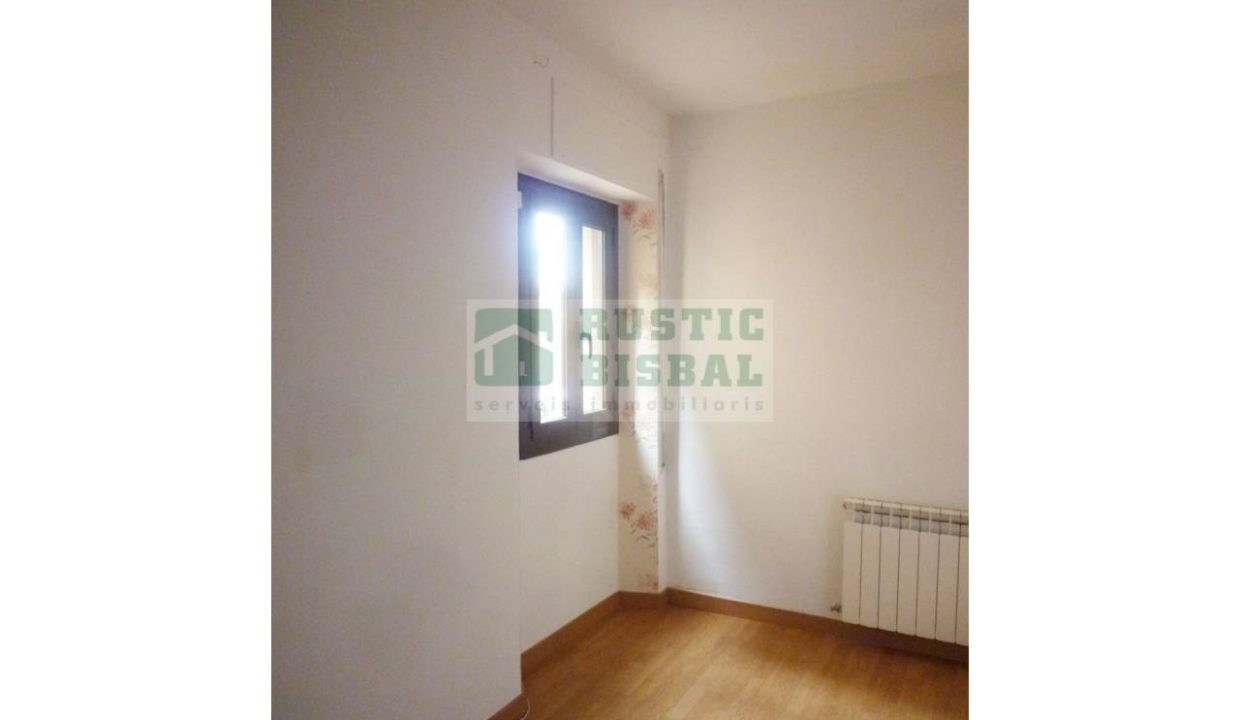 995275_76711328669_1_20170805133801