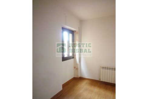 995275_76711328669_1_20170805133801