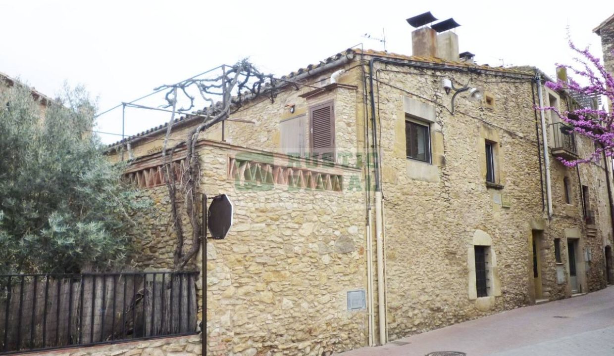 995275_76711328669_2_20170805133802