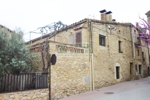 995275_76711328669_2_20170805133802