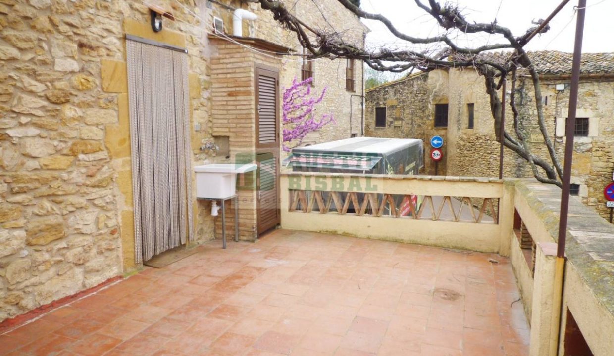 995275_76711328669_3_20170805133803