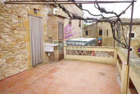 995275_76711328669_3_20170805133803