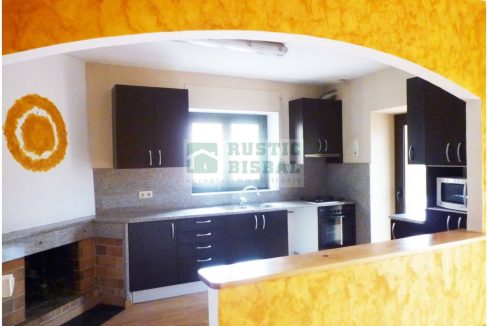 995275_76711328669_5_20170805133804