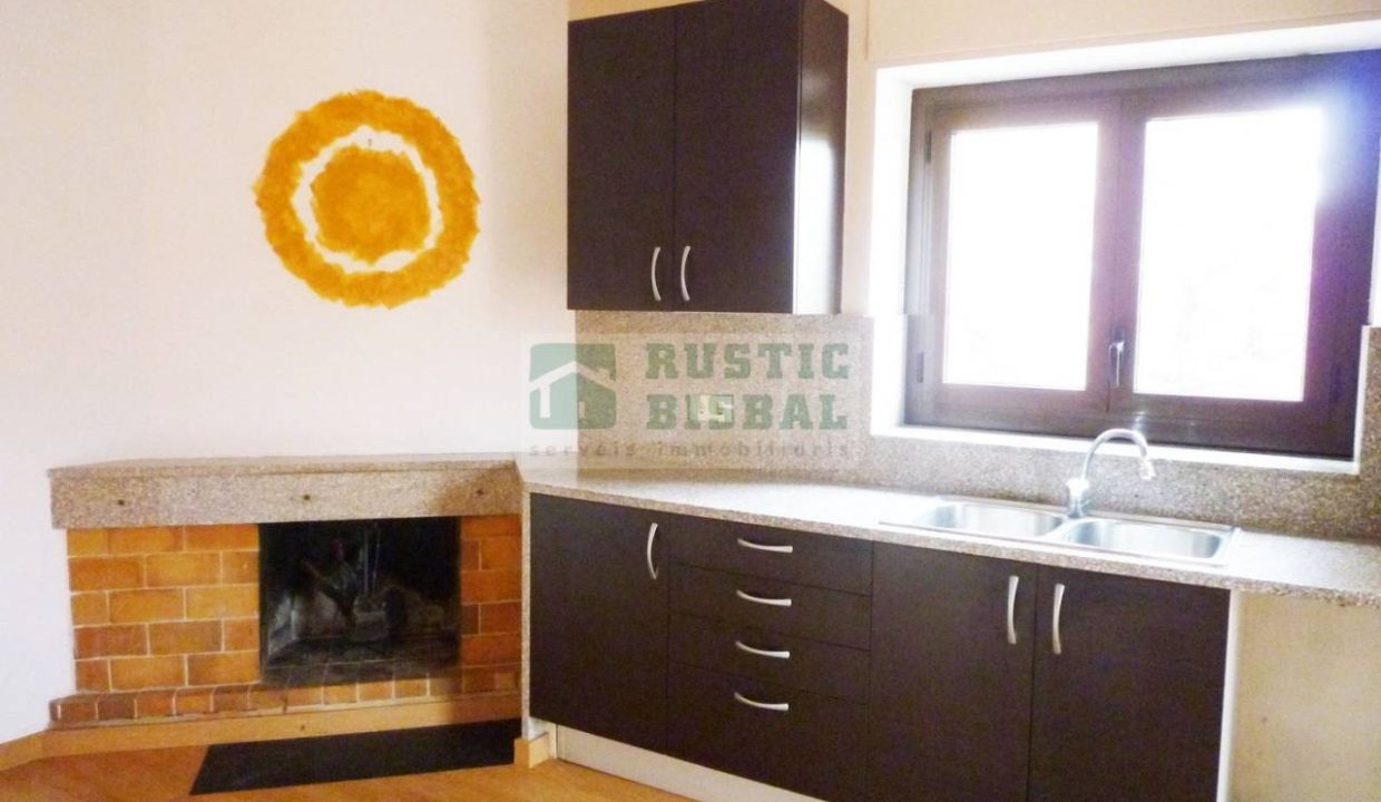 995275_76711328669_6_20170805133805