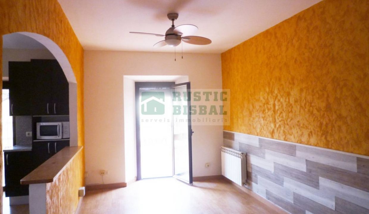 995275_76711328669_7_20170805133805