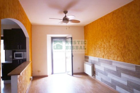 995275_76711328669_7_20170805133805