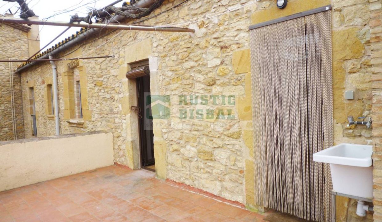 995275_76711328669_8_20170805133805