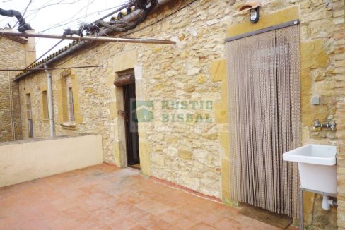 995275_76711328669_8_20170805133805