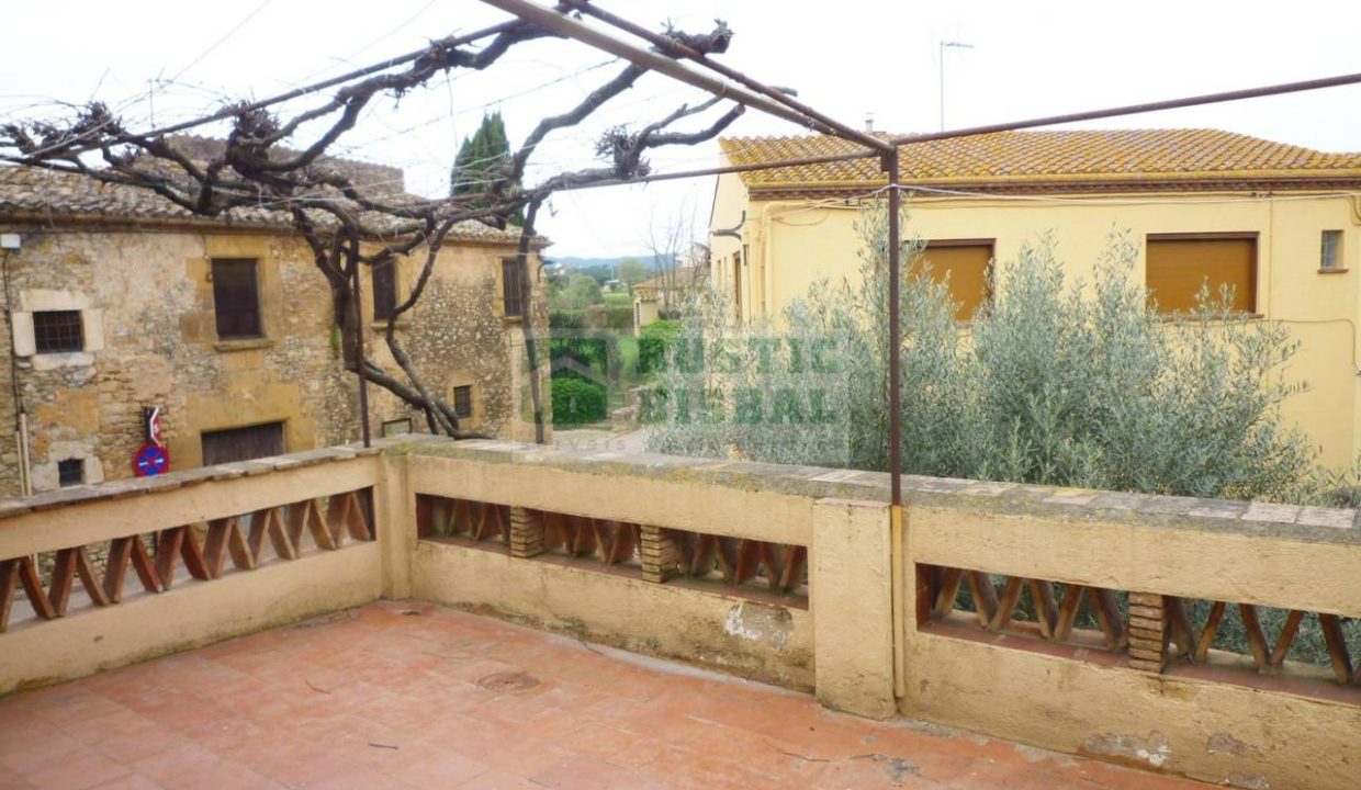 995275_76711328669_9_20170805133806