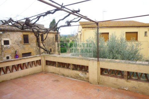 995275_76711328669_9_20170805133806