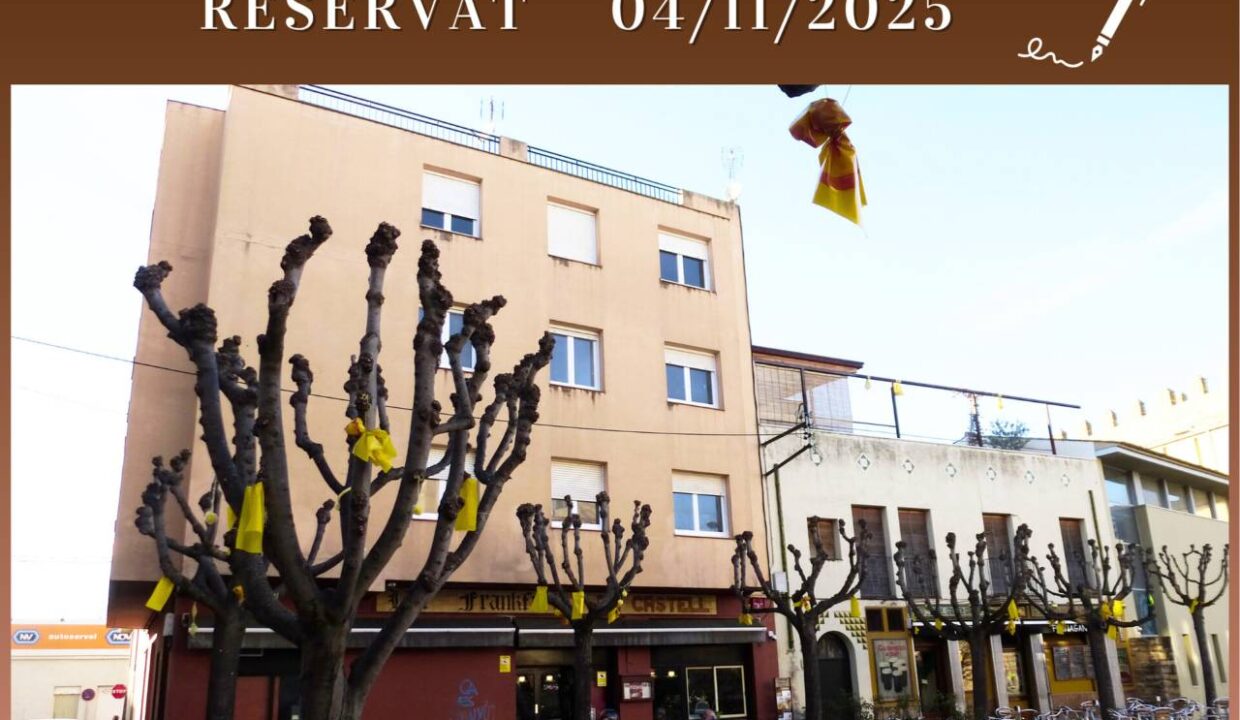 995275_81698062821_568845a3-36b8-47aa-985a-22c8d25a0839