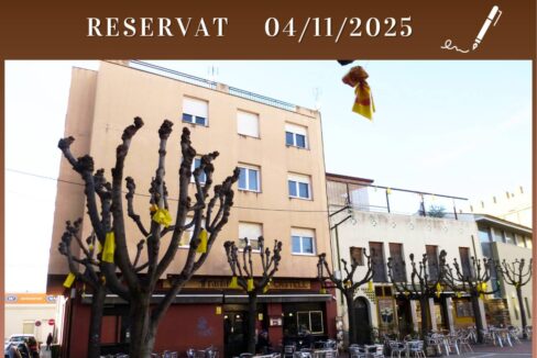 995275_81698062821_568845a3-36b8-47aa-985a-22c8d25a0839