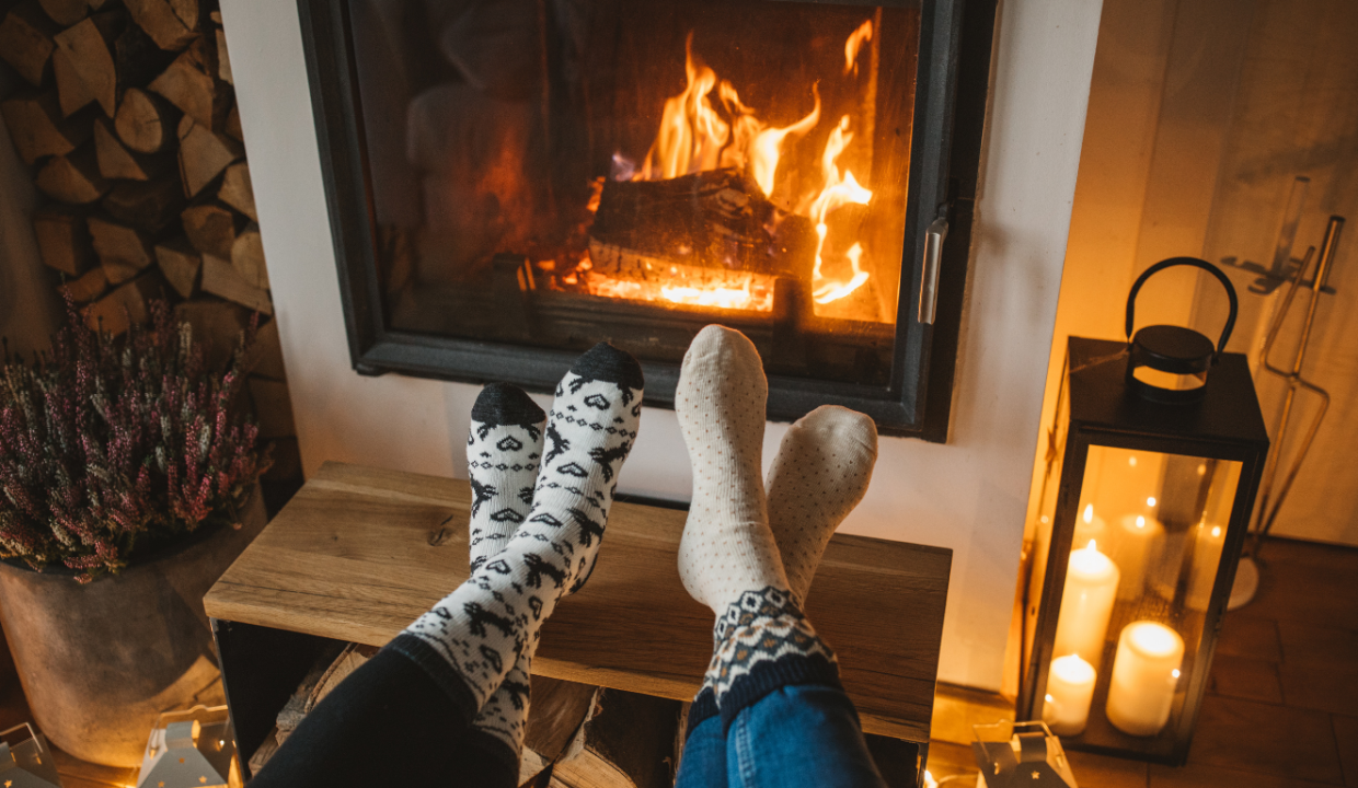 Encuentra tu casa con encanto en el Empordà: guía para comprar o alquilar en invierno