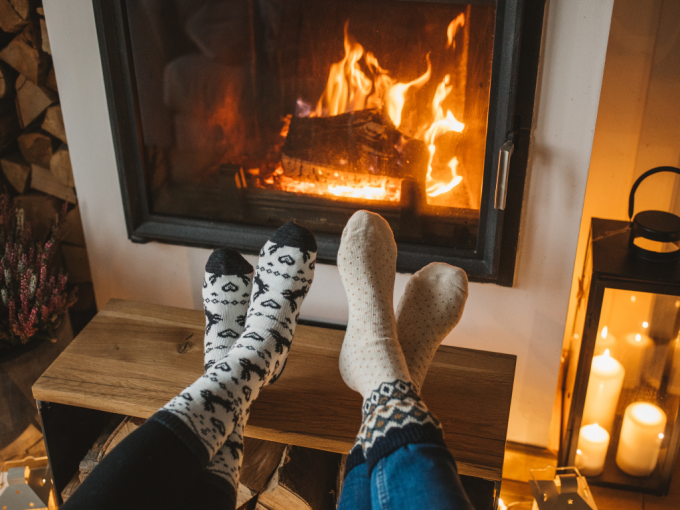 Encuentra tu casa con encanto en el Empordà: guía para comprar o alquilar en invierno