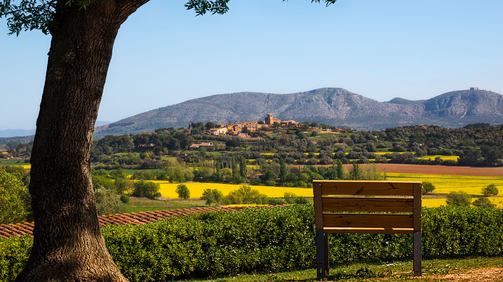 Fincas rústicas y masías en el Empordà: ahora con ventajas fiscales para nuevos propietarios