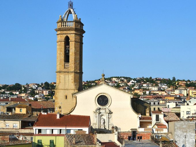 Vender vivienda en La Bisbal d’Empordà en 2025: precios, demanda y oportunidades