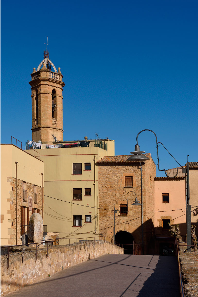 Vender vivienda en La Bisbal d’Empordà en 2025: precios, demanda y oportunidades