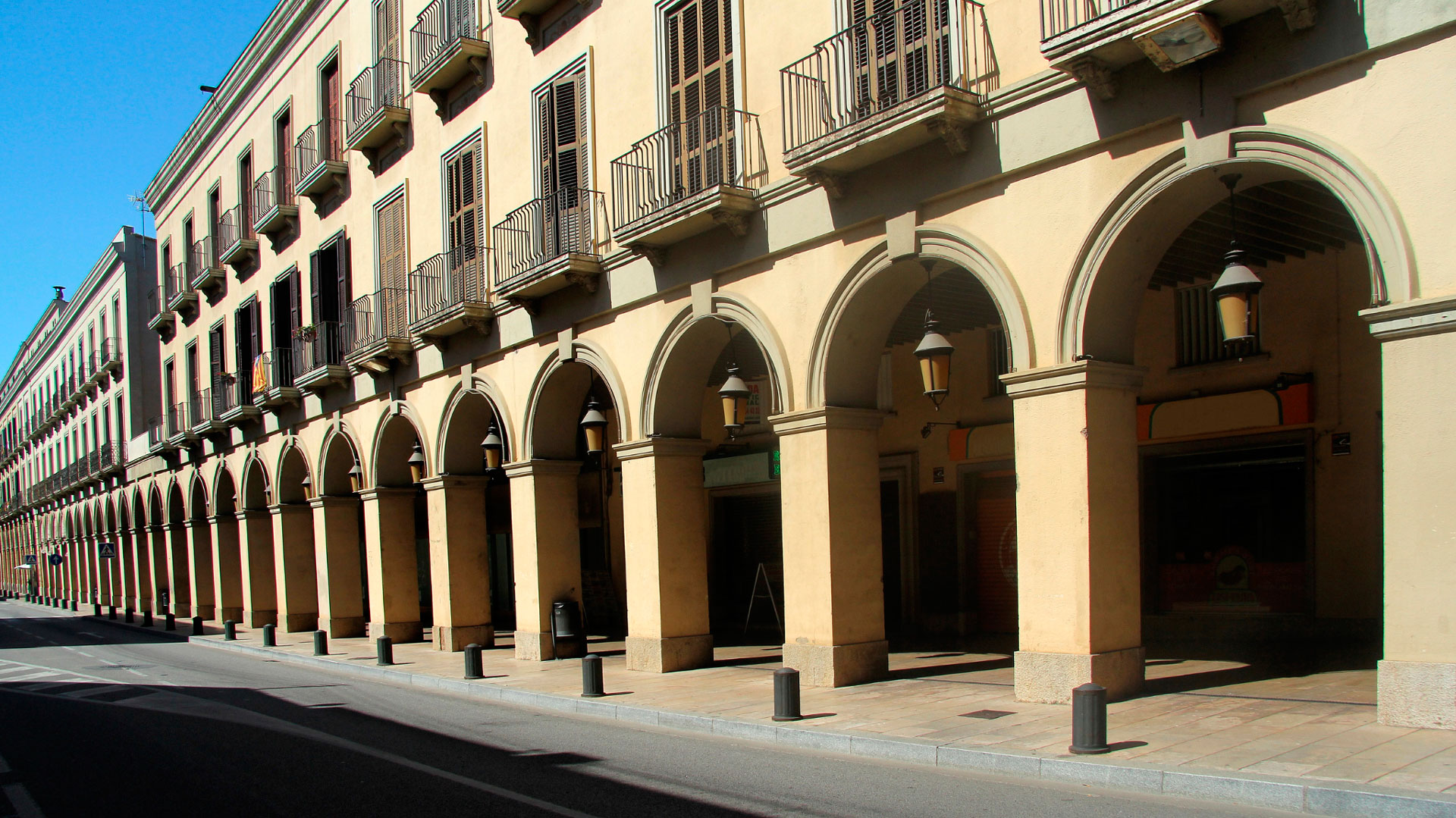 Vender vivienda en La Bisbal d’Empordà en 2025: precios, demanda y oportunidades