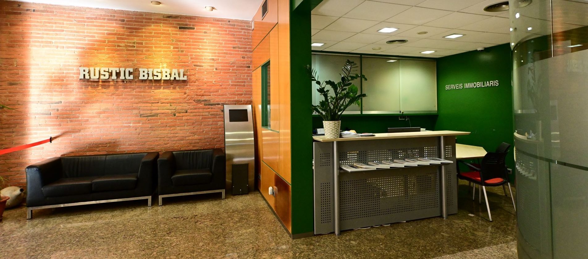 Vender vivienda en La Bisbal d’Empordà en 2025: precios, demanda y oportunidades