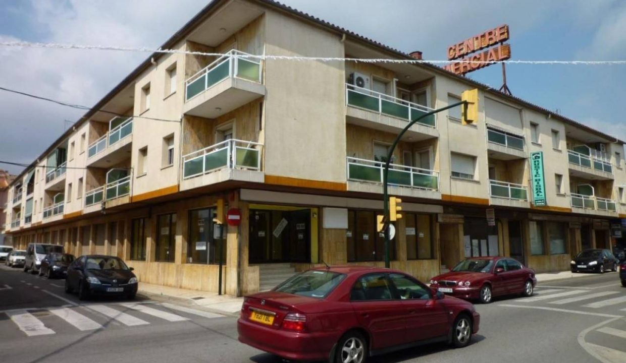 995275_005153_60839365515_20160114102922