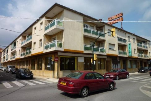 995275_005153_60839365515_20160114102922