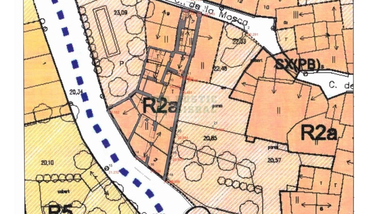 995275_59187832101_49262c04-e931-4fa3-b892-38f5181677d5