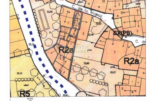 995275_59187832101_49262c04-e931-4fa3-b892-38f5181677d5