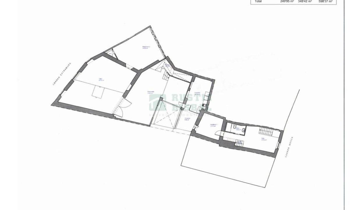 995275_59187832101_67c86c61-3d3c-432f-a8c7-cfa35ae01b65