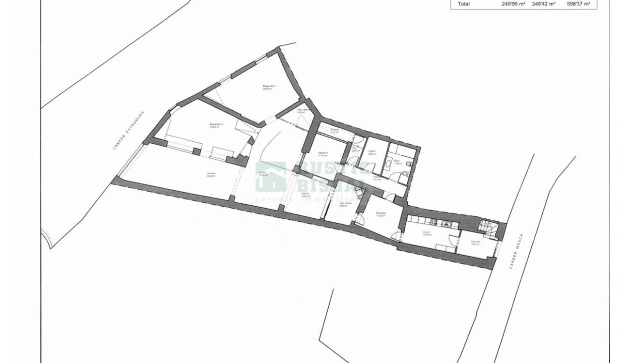 995275_59187832101_67f5da22-95a6-4864-9c1d-f3b97be0be5b