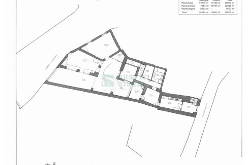 995275_59187832101_67f5da22-95a6-4864-9c1d-f3b97be0be5b