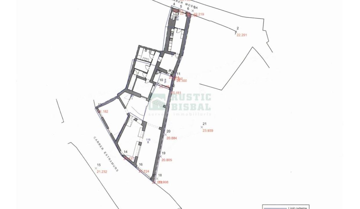 995275_59187832101_93035874-e213-4a64-b986-e28a7b2844f0