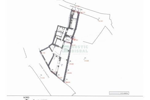 995275_59187832101_93035874-e213-4a64-b986-e28a7b2844f0