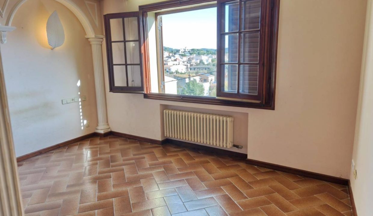 995275_60006648933_104f72d9-933f-4d84-a273-c55d91c7cabe