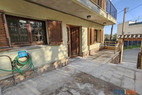 995275_60006648933_7ebe6fde-66bf-47d3-9d56-1d37a997bfbe