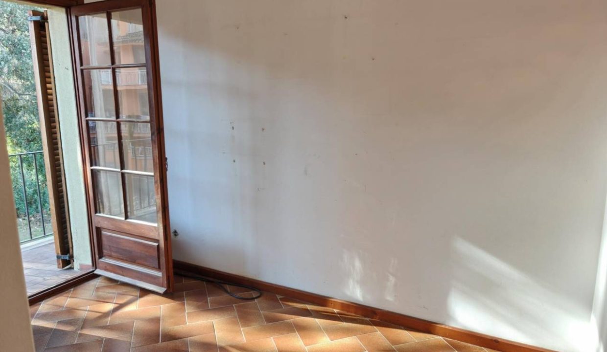 995275_60006648933_ad9c525c-e109-4d72-8045-de277dedafd9