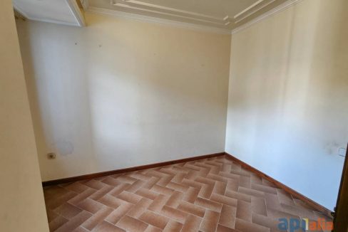 995275_60006648933_cc59a9cc-9de7-40bd-b41b-31ef94f82b4e