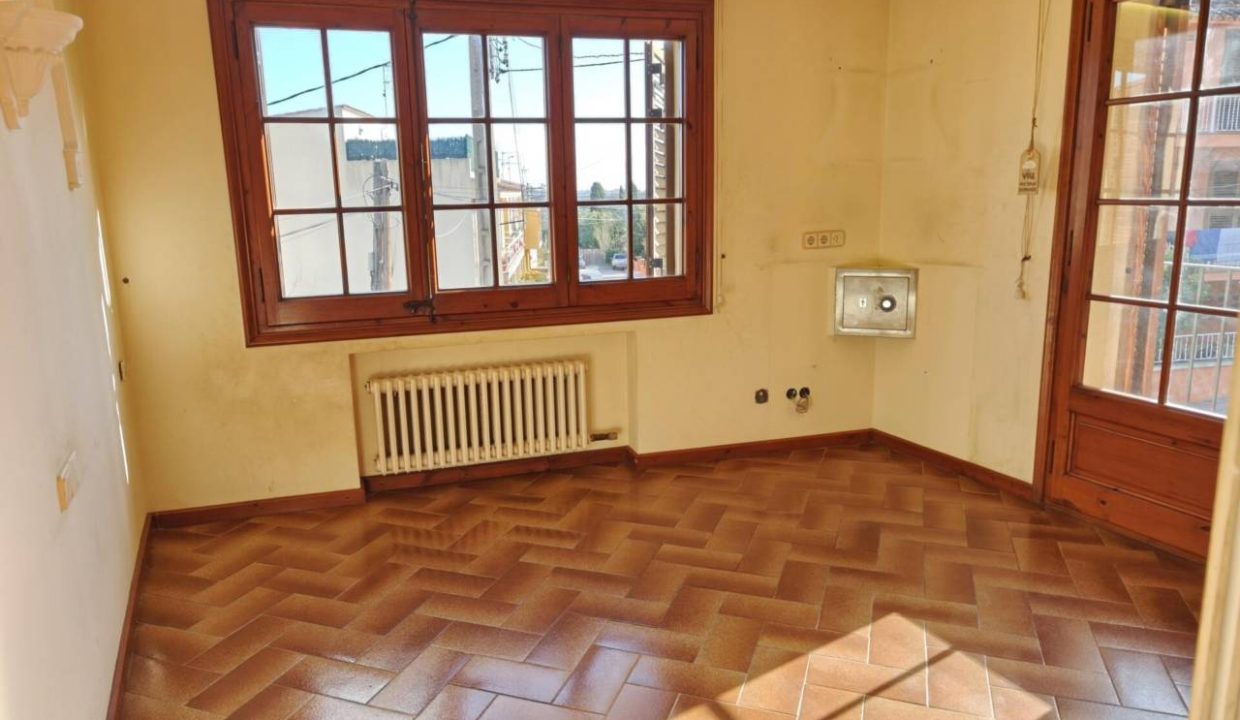 995275_60006648933_f0b5cd2c-55c8-432d-be51-d231a9eba386