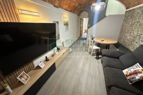 995275_60027056721_056f3e56-db30-46be-a2ff-aabc6bb1aa4a