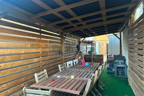 995275_60027056721_0c63b86d-8ebf-4bb6-b27a-cd79bace051b