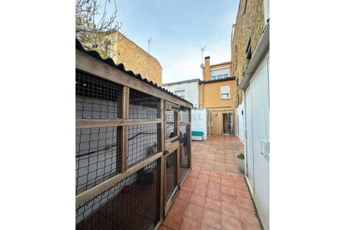 995275_60027056721_48939088-18ee-41c5-96e1-90381f68b3db