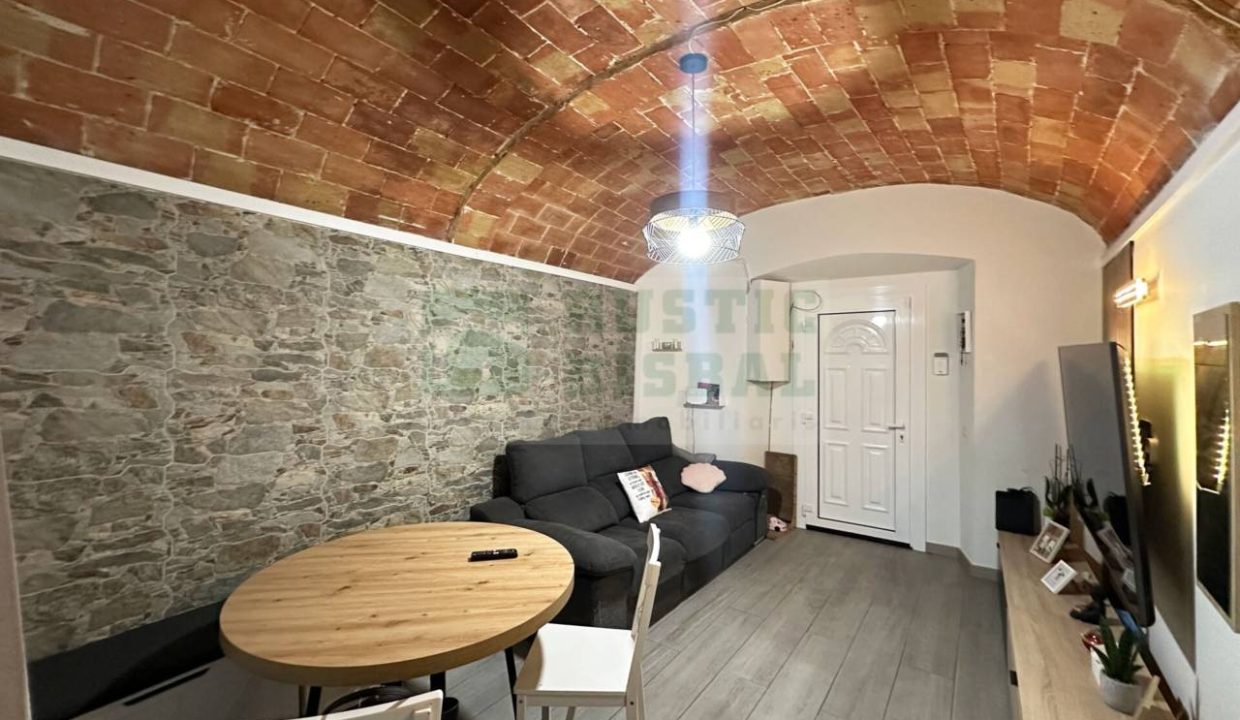 995275_60027056721_506933cc-1edc-42f7-bf4e-87cc70ee485f