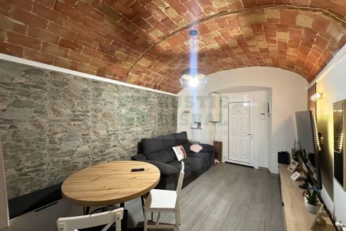 995275_60027056721_506933cc-1edc-42f7-bf4e-87cc70ee485f