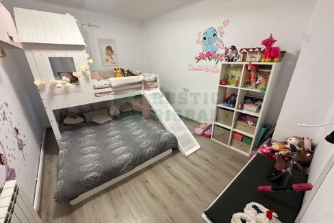 995275_60027056721_57a70c51-d94a-4d22-9573-db94123c76af