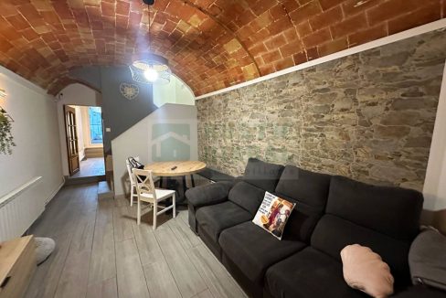 995275_60027056721_75529bf3-46a9-465c-94d7-e83752080e7a