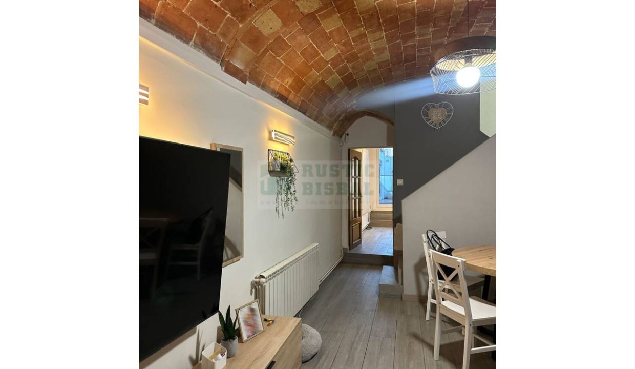 995275_60027056721_c09f2b43-9b4c-4ea2-a57b-fadb83da0aee