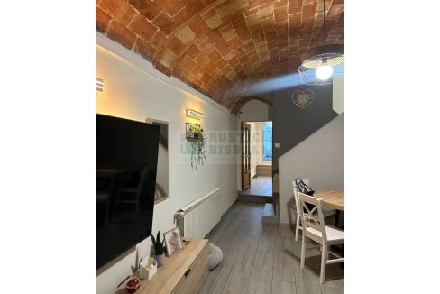 995275_60027056721_c09f2b43-9b4c-4ea2-a57b-fadb83da0aee