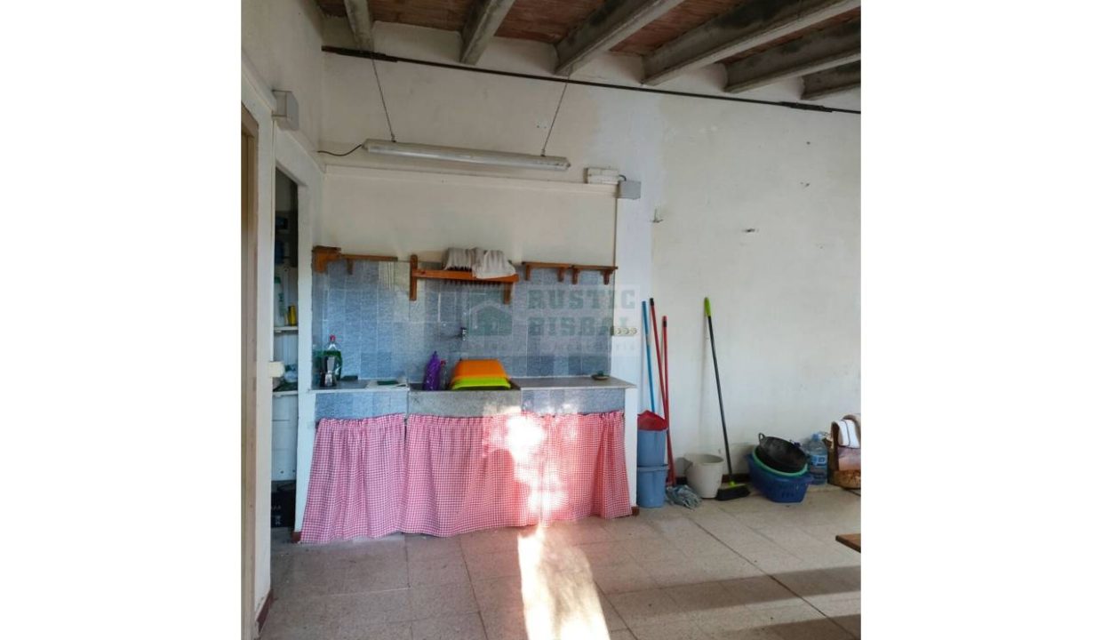 995275_60035654977_ac90d380-008e-403b-9c1c-fa09041028b5