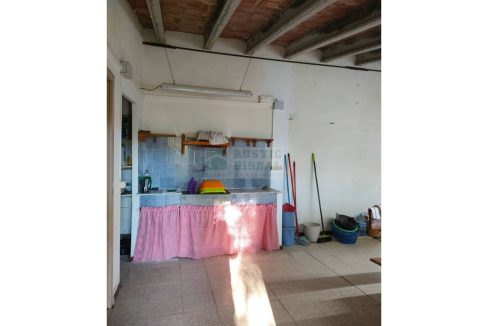 995275_60035654977_ac90d380-008e-403b-9c1c-fa09041028b5